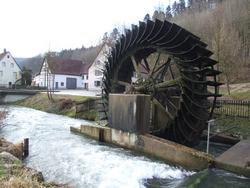 Cliquer pour agrandir l'image (2592x1944 pixels; 14762 KB)