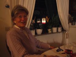 Cliquer pour agrandir l'image (2592x1944 pixels; 14762 KB)