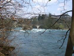 Cliquer pour agrandir l'image (2592x1944 pixels; 14762 KB)