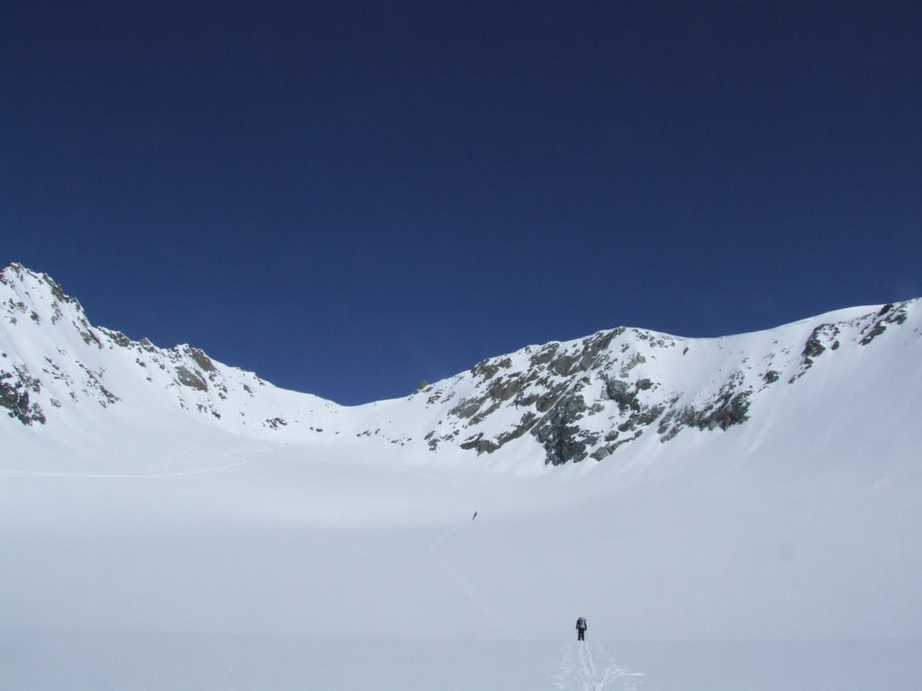 Cliquer pour voir l'image suivante