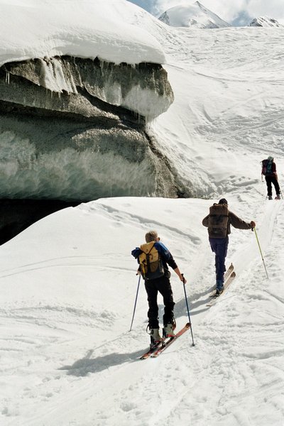 Cliquer pour voir l'image suivante