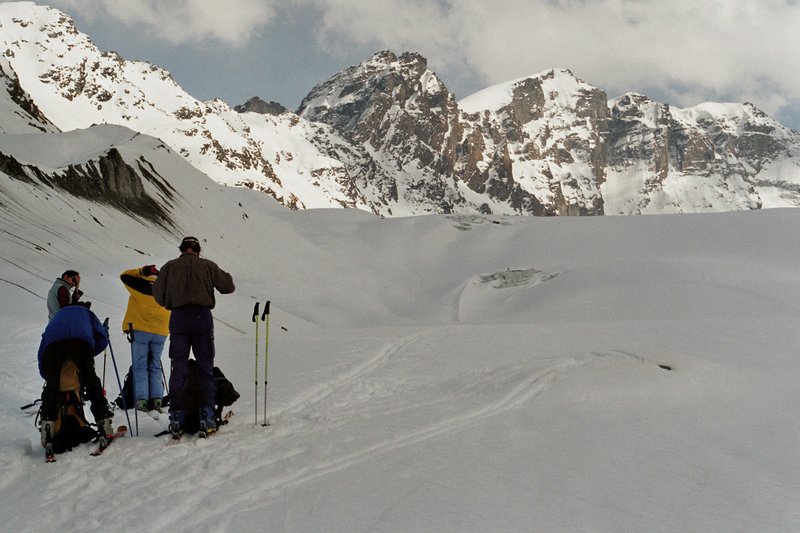 Cliquer pour voir l'image suivante