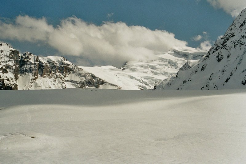 Cliquer pour voir l'image suivante