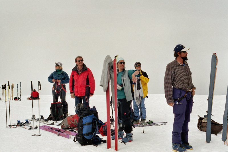 Cliquer pour voir l'image suivante