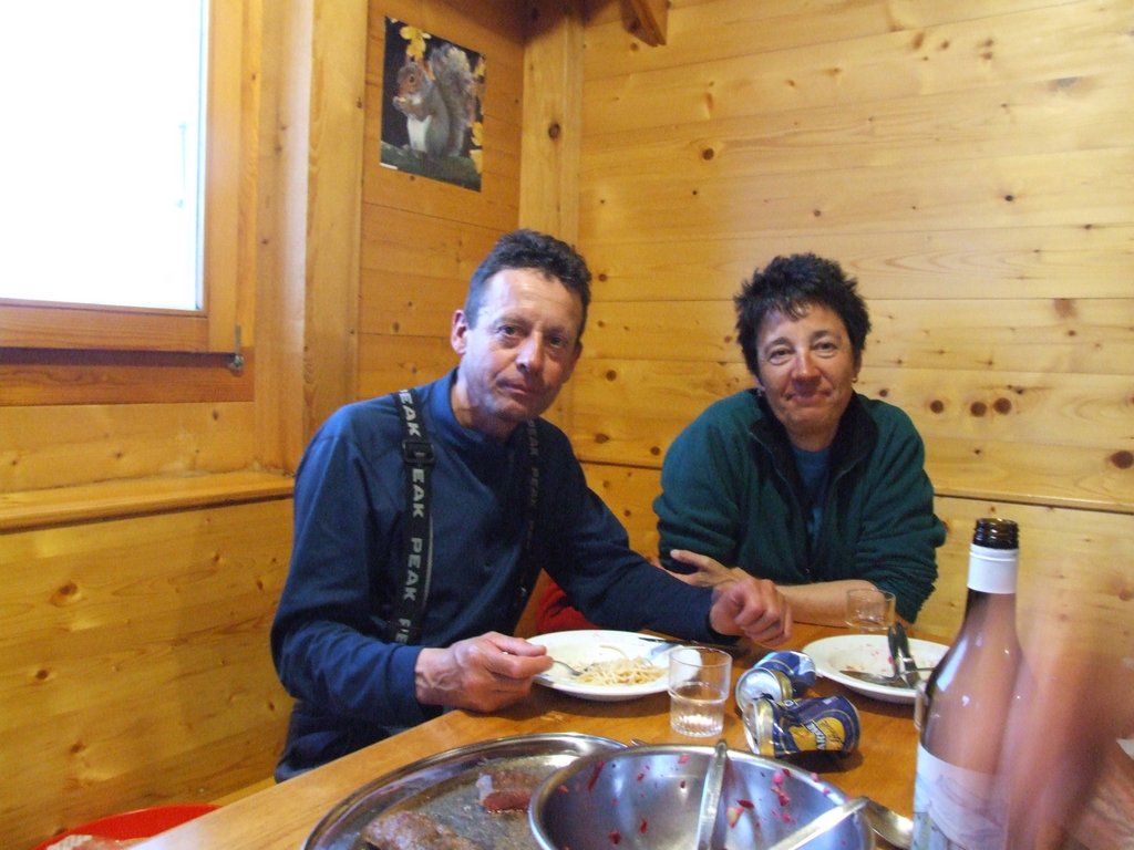 Cliquer pour voir l'image suivante