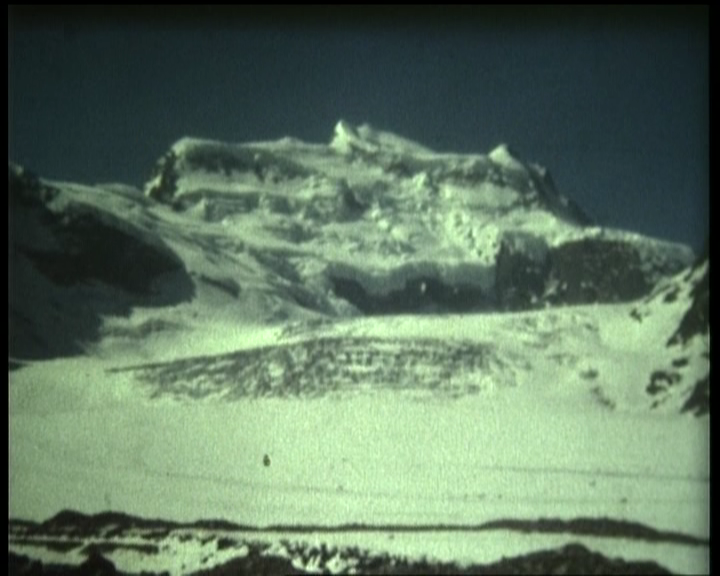 Cliquer pour voir l'image suivante