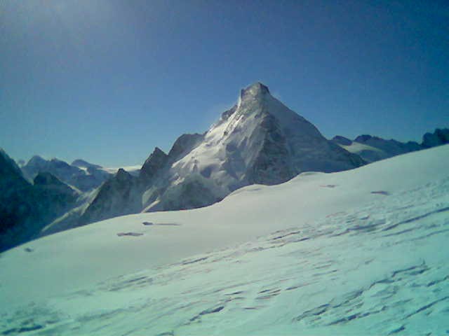 Cliquer pour voir l'image suivante