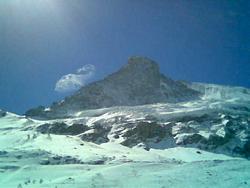 Cliquer pour agrandir l'image (640x480 pixels; 43 KB)