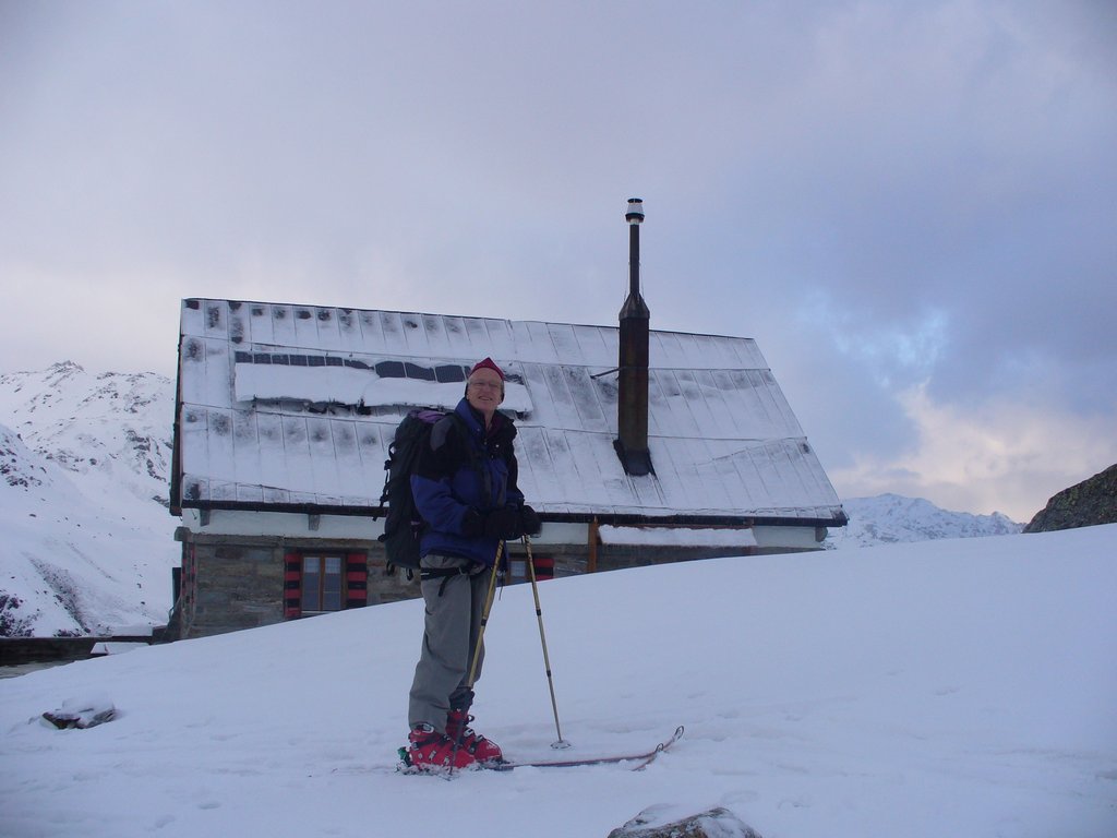 Cliquer pour voir l'image suivante