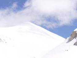 Cliquer pour agrandir l'image (1024x768 pixels; 41 KB)