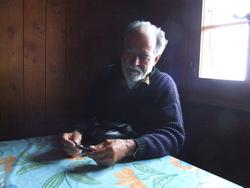 Cliquer pour agrandir l'image (1024x768 pixels; 114 KB)