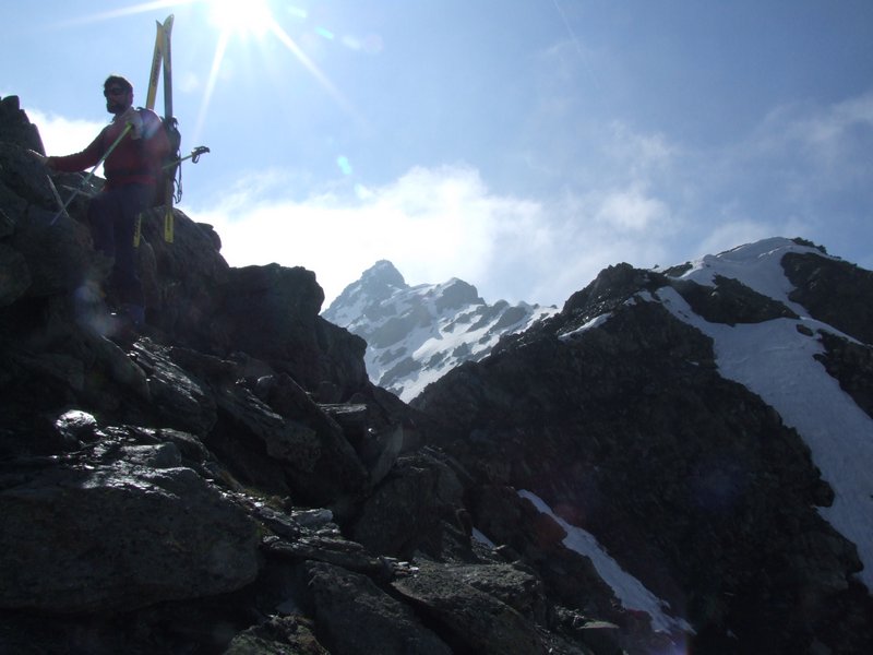 Cliquer pour voir l'image suivante