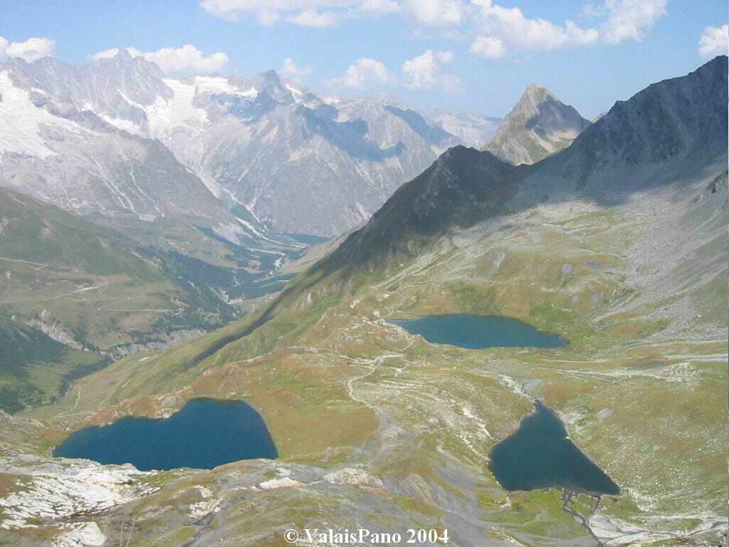 Cliquer pour voir l'image suivante