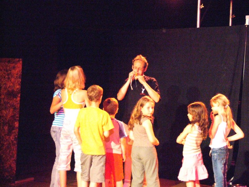 Cliquer pour voir l'image suivante