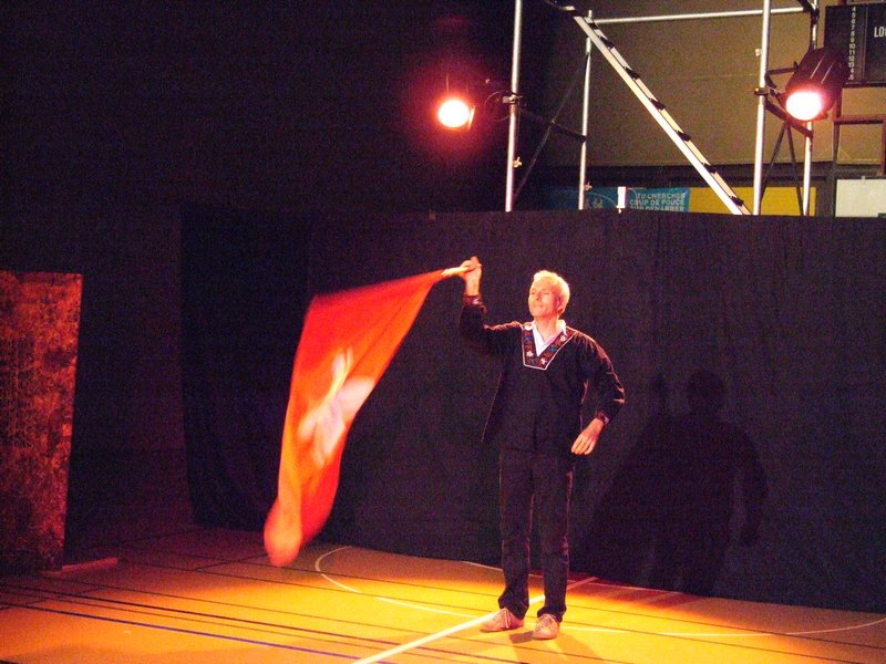 Cliquer pour voir l'image suivante