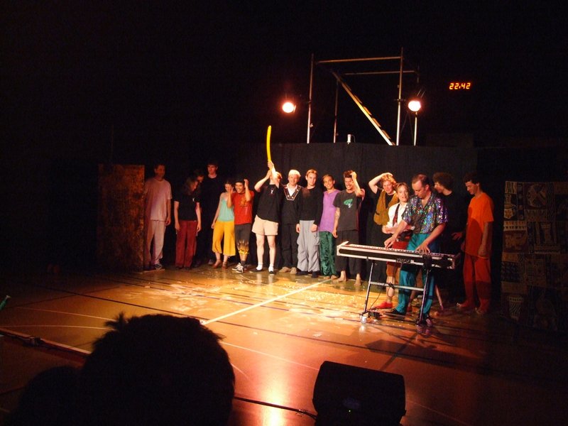 Cliquer pour voir l'image suivante