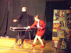 Cliquer pour agrandir l'image (800x600 pixels; 137 KB)