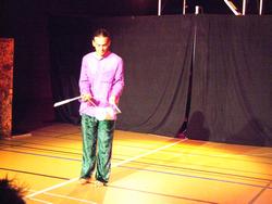 Cliquer pour agrandir l'image (800x600 pixels; 105 KB)