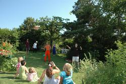 Cliquer pour agrandir l'image (1024x681 pixels; 226 KB)