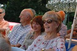 Cliquer pour agrandir l'image (1024x681 pixels; 133 KB)