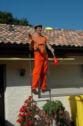 Cliquer pour agrandir l'image (511x768 pixels; 96 KB)