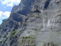 Cliquer pour agrandir l'image (1024x768 pixels; 217 KB)