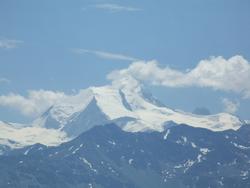 Cliquer pour agrandir l'image (1024x768 pixels; 72 KB)