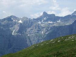 Cliquer pour agrandir l'image (1024x768 pixels; 124 KB)