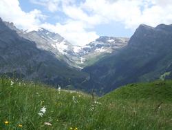 Cliquer pour agrandir l'image (1024x768 pixels; 156 KB)