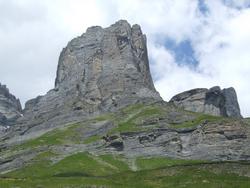 Cliquer pour agrandir l'image (1024x768 pixels; 161 KB)