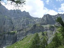 Cliquer pour agrandir l'image (1024x768 pixels; 174 KB)