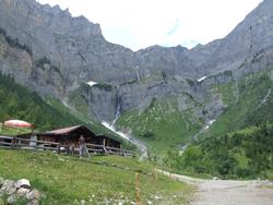 Cliquer pour agrandir l'image (1024x768 pixels; 187 KB)