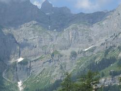 Cliquer pour agrandir l'image (1024x768 pixels; 146 KB)