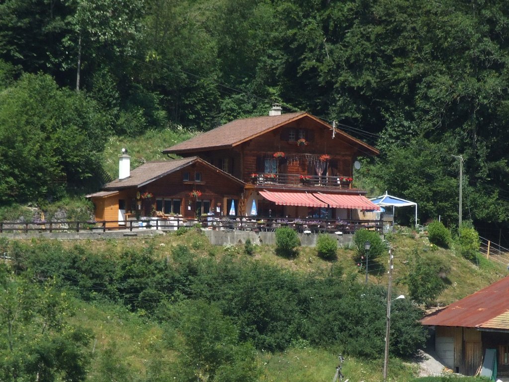 Cliquer pour voir l'image suivante