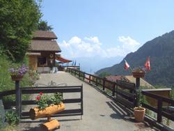 Cliquer pour agrandir l'image (1024x768 pixels; 144 KB)