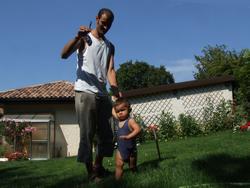 Cliquer pour agrandir l'image (1024x768 pixels; 153 KB)