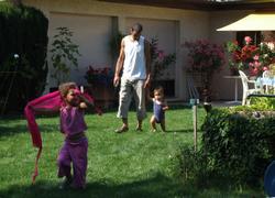 Cliquer pour agrandir l'image (1024x737 pixels; 166 KB)