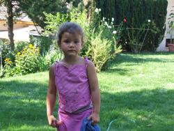 Cliquer pour agrandir l'image (1024x768 pixels; 194 KB)