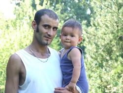 Cliquer pour agrandir l'image (1024x768 pixels; 138 KB)