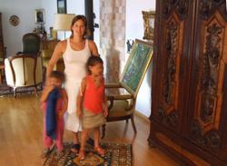 Cliquer pour agrandir l'image (1024x751 pixels; 136 KB)