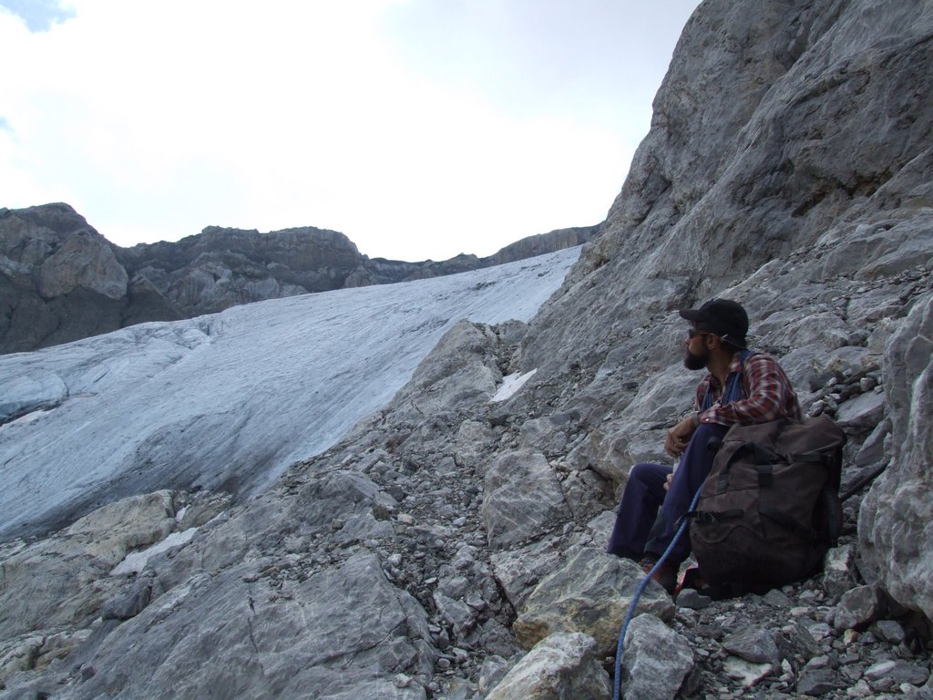 Cliquer pour voir l'image suivante