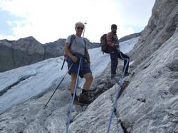 Cliquer pour agrandir l'image (1024x768 pixels; 163 KB)