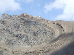 Cliquer pour agrandir l'image (1024x768 pixels; 175 KB)