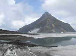 Cliquer pour agrandir l'image (1024x752 pixels; 106 KB)