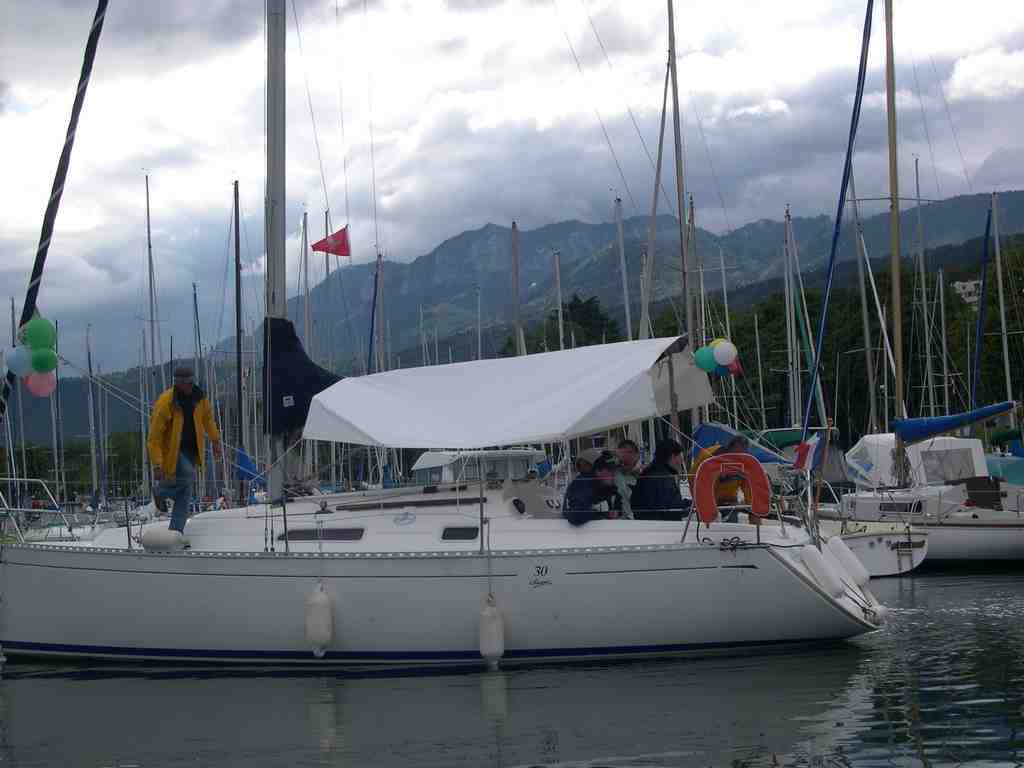 Cliquer pour voir l'image suivante