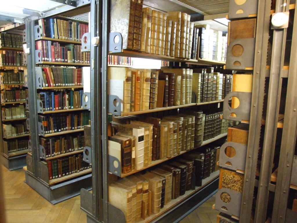 Clic pour voir l'image suivante