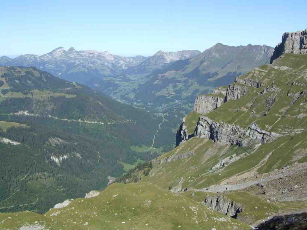 Cliquer pour voir l'image suivante