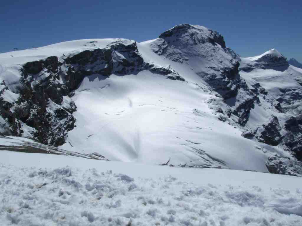 Cliquer pour voir l'image suivante