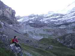 Click to see big picture (1024x768 pixels; 52 KB)