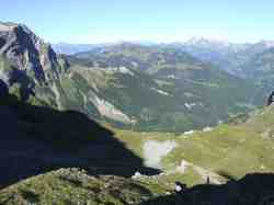 Click to see big picture (1024x768 pixels; 46 KB)